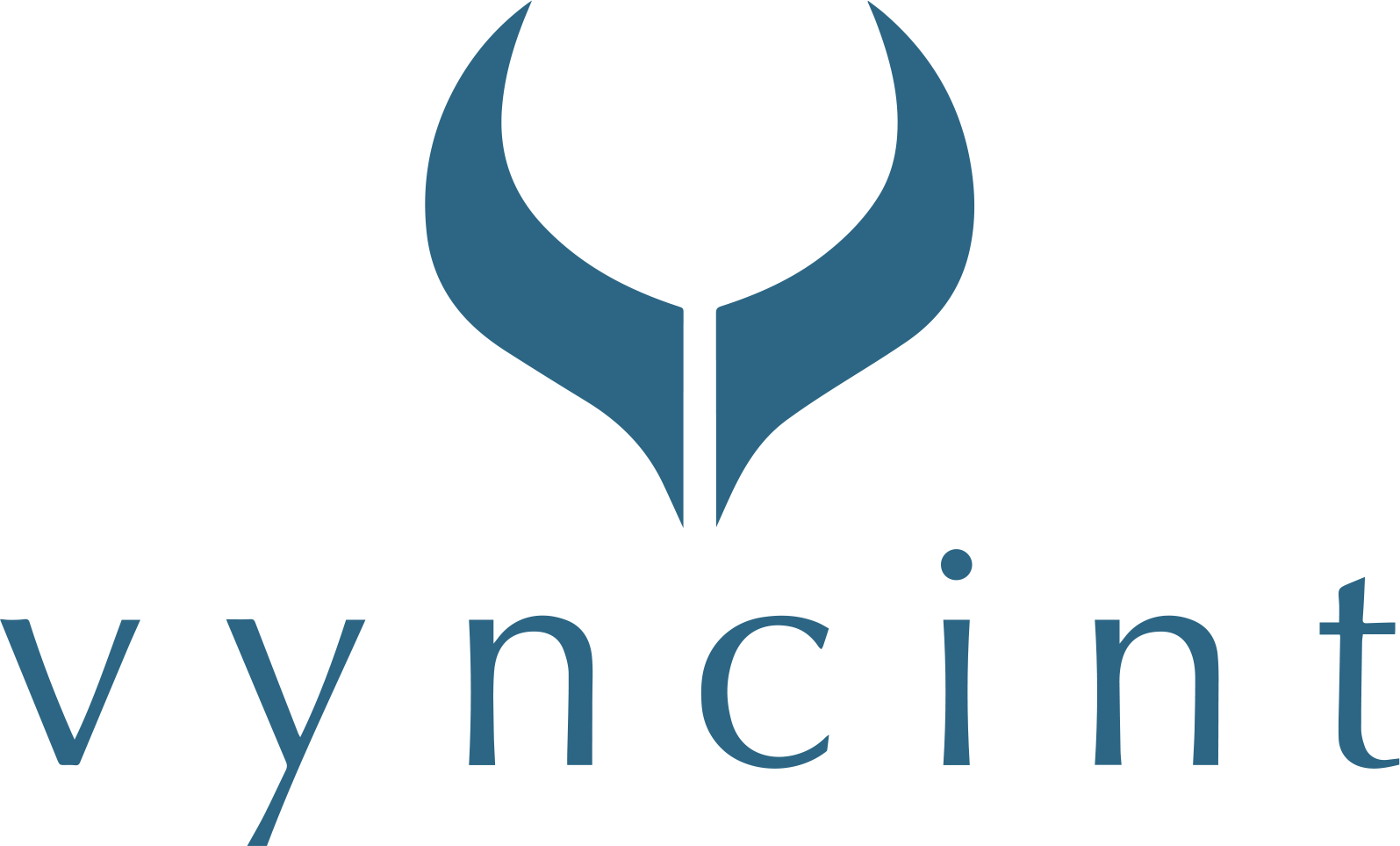 logo_vyncint