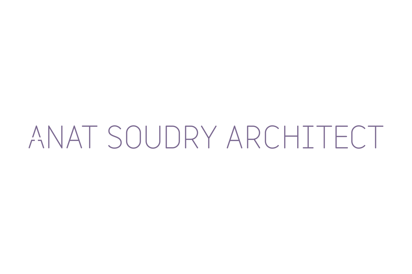 anat-soudry-architect