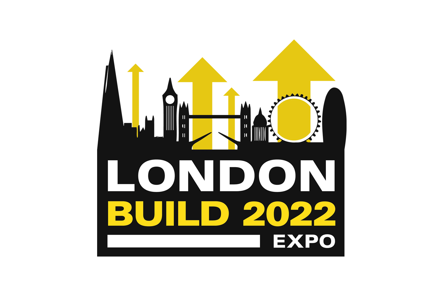 london-build