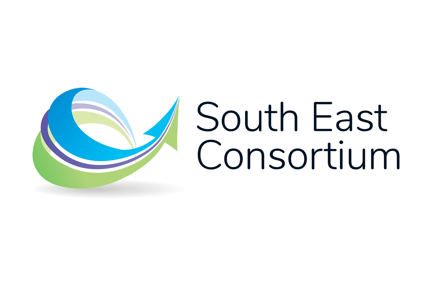 south-east-consortium